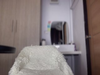 Aliz-aliz Porn Show