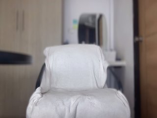 Aliz-aliz Porn Show