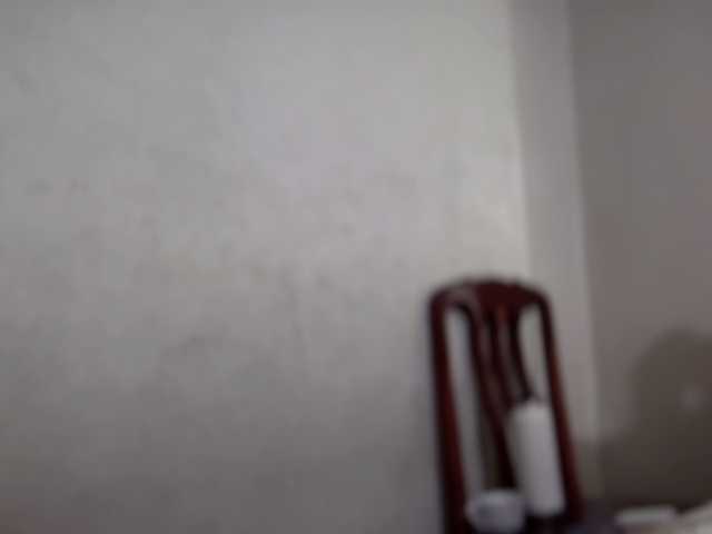 Aliz-aliz's BongaCams show and profile