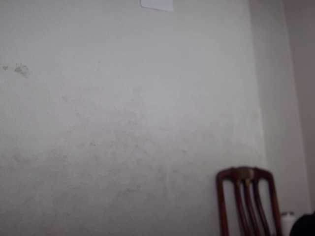 Aliz-aliz's BongaCams show and profile