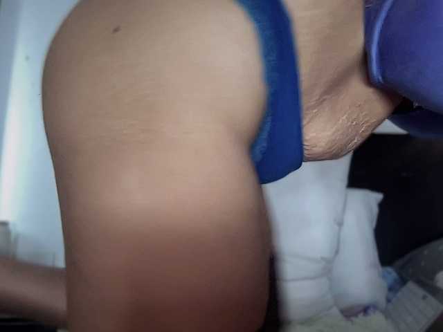 Aliz-aliz from BongaCams is Freechat