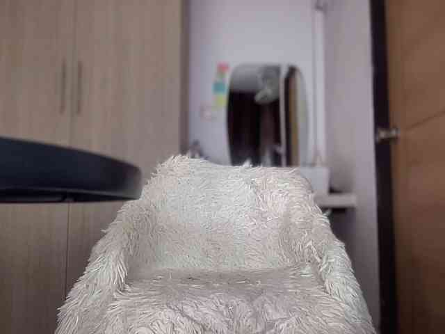 Aliz-aliz webcam