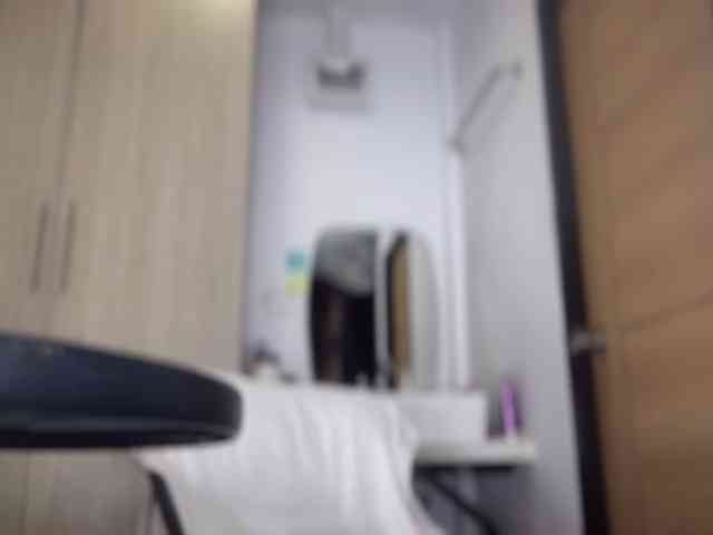 Aliz-aliz webcam