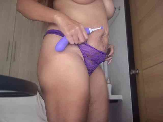 Aliz-aliz webcam
