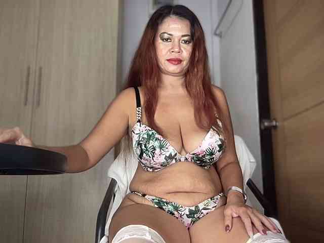 Aliz-aliz webcam
