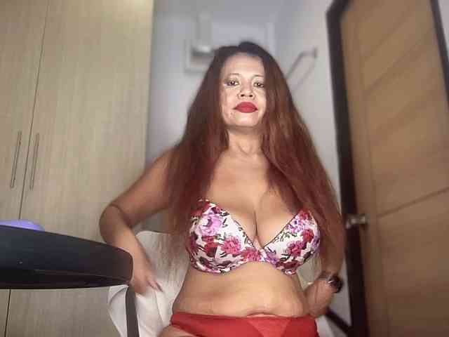 Aliz-aliz webcam