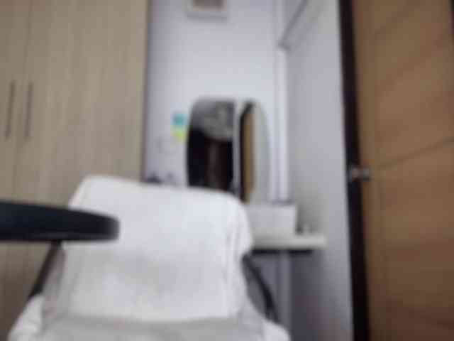 Aliz-aliz webcam