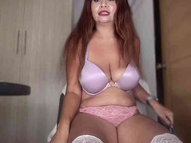 Aliz-aliz webcam