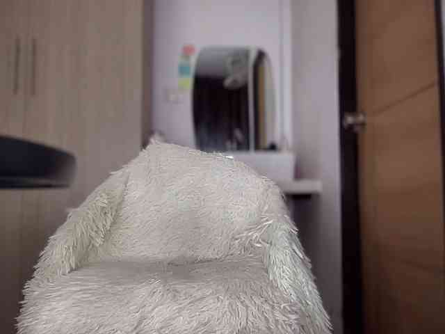 Aliz-aliz webcam