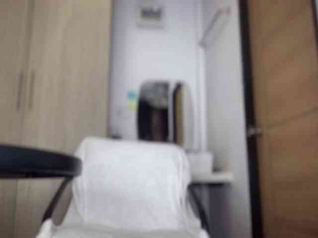Aliz-aliz webcam