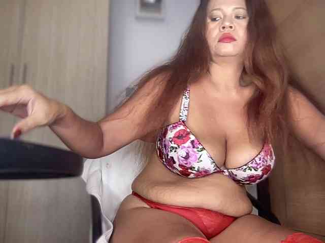 Aliz-aliz webcam