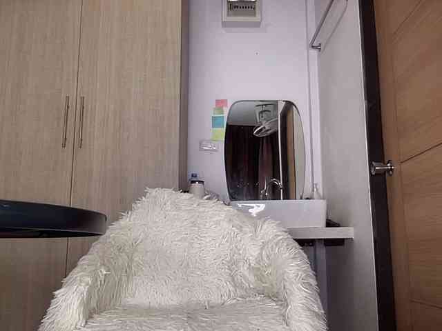 Aliz-aliz webcam
