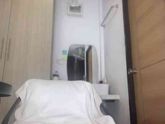 Aliz-aliz webcam