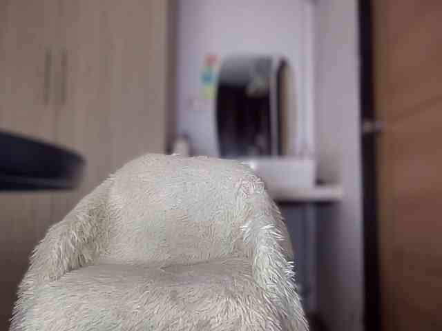 Aliz-aliz webcam