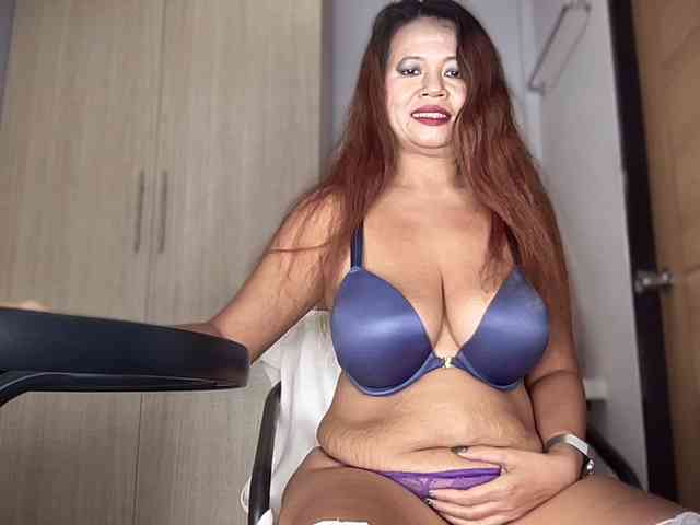 Aliz-aliz webcam