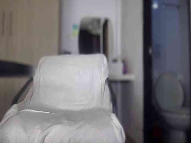 Aliz-aliz webcam