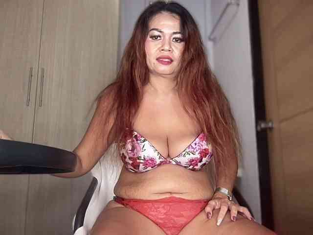 Aliz-aliz webcam