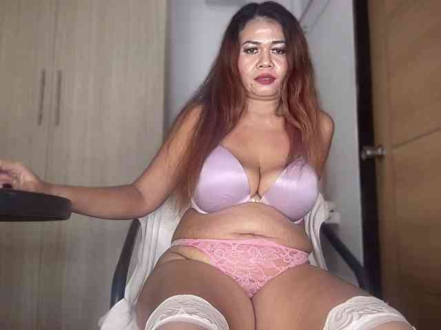 Aliz-aliz webcam
