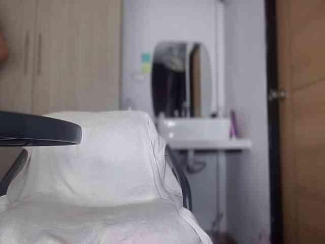 Aliz-aliz webcam