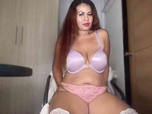 Aliz-aliz webcam
