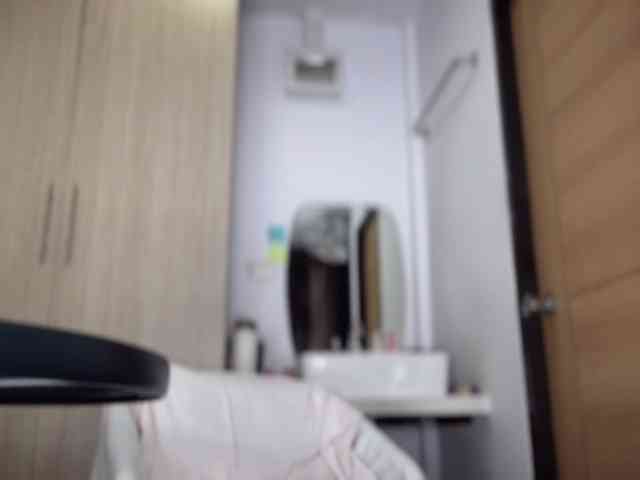 Aliz-aliz webcam