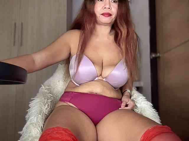 Aliz-aliz webcam