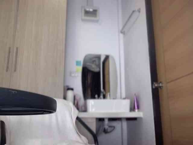 Aliz-aliz webcam