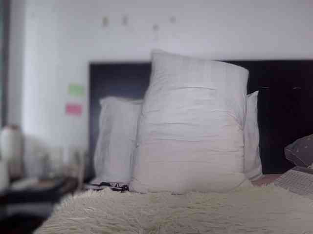 Aliz-aliz webcam