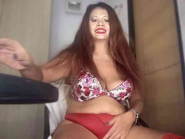 Aliz-aliz webcam