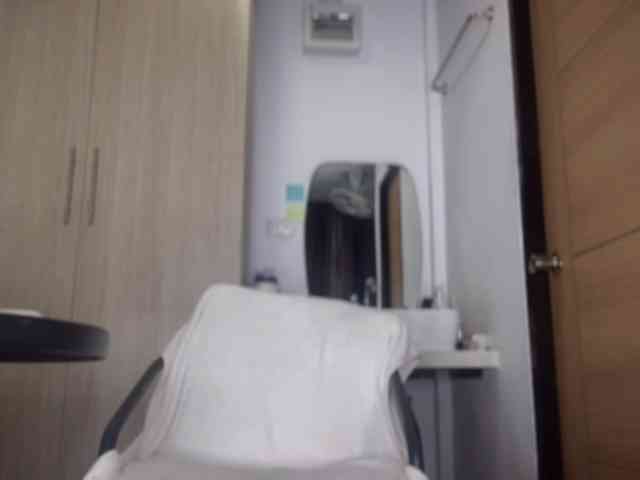 Aliz-aliz webcam