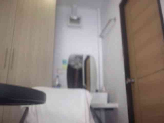 Aliz-aliz webcam