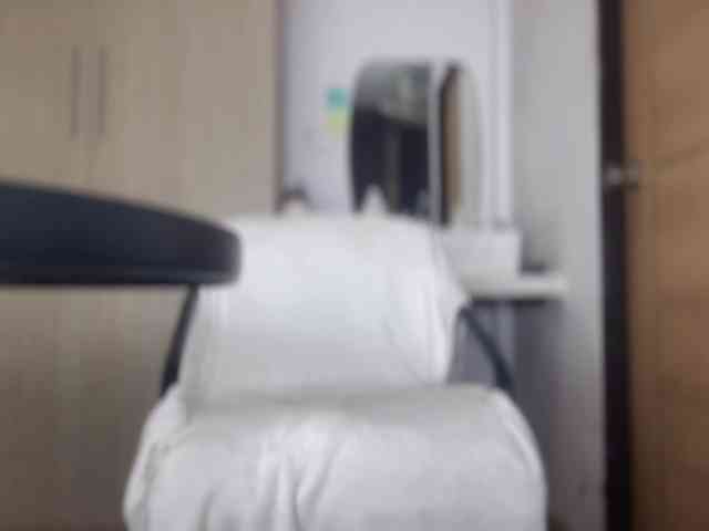 Aliz-aliz webcam