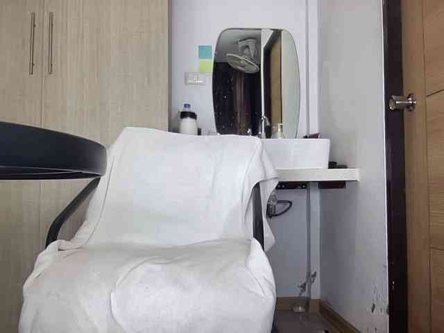 Aliz-aliz webcam