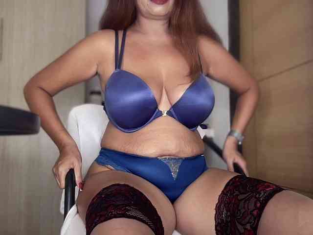 Aliz-aliz webcam