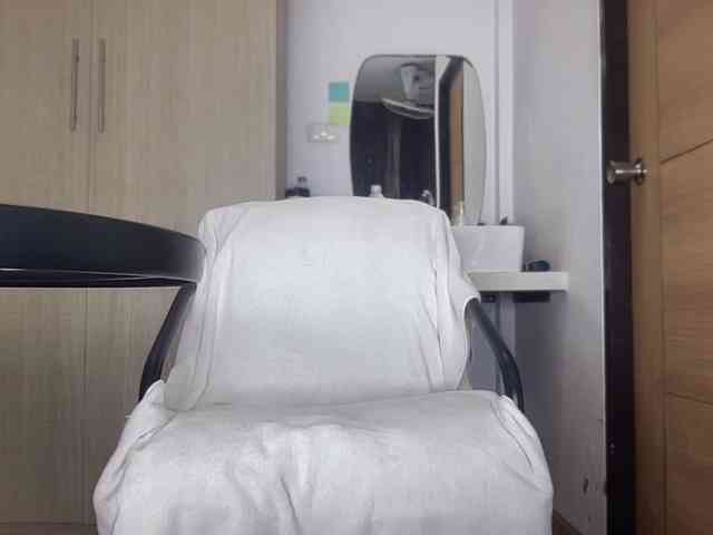 Aliz-aliz webcam