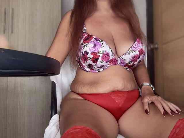 Aliz-aliz webcam