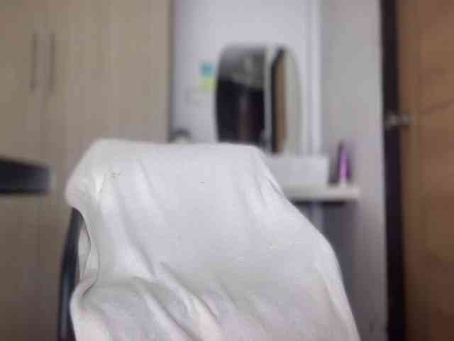 Aliz-aliz webcam