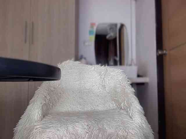 Aliz-aliz webcam