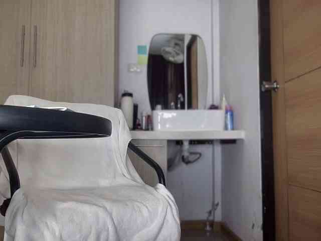 Aliz-aliz webcam