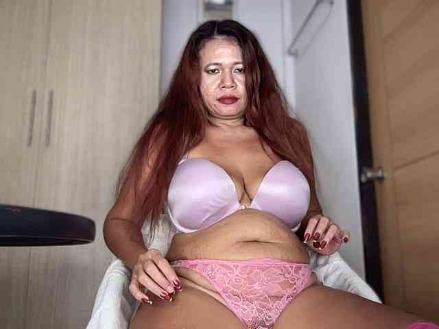 Aliz-aliz webcam