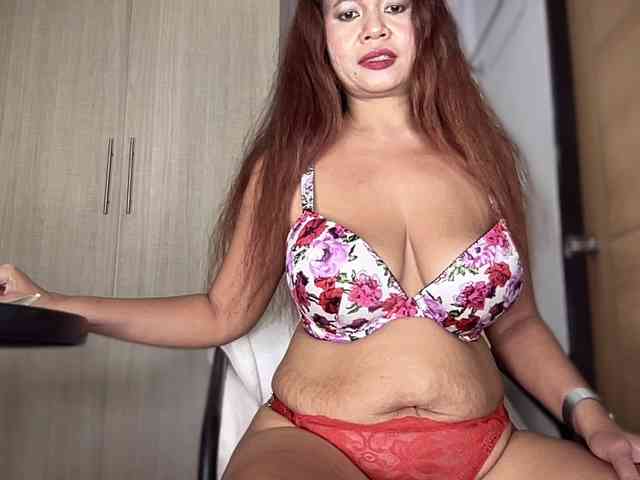 Aliz-aliz webcam