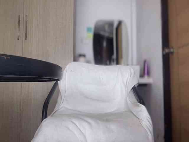 Aliz-aliz webcam