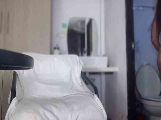 Aliz-aliz webcam