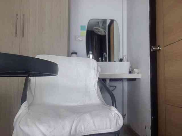 Aliz-aliz webcam