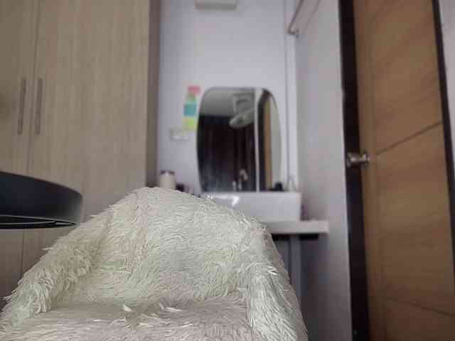 Aliz-aliz webcam