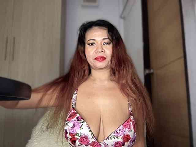Aliz-aliz webcam