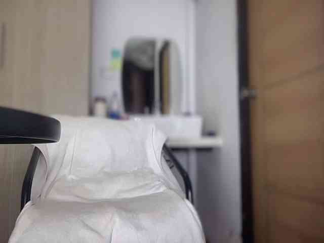 Aliz-aliz webcam