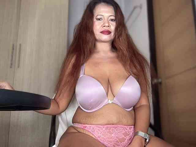 Aliz-aliz webcam