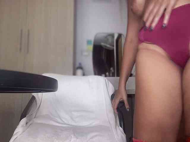Aliz-aliz webcam