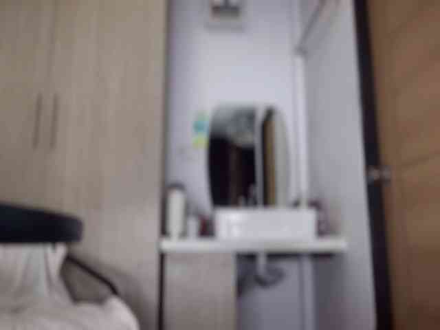Aliz-aliz webcam